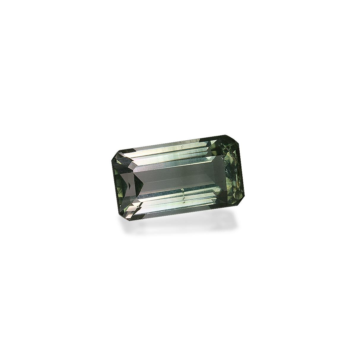 Grey Tourmaline 5.32 ct